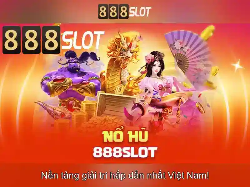 Bull Bull trực tuyến