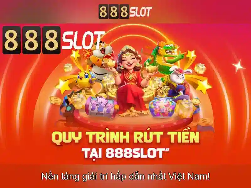 Giao diện và trải nghiệm người dùng Giao diện và trải nghiệm người dùng