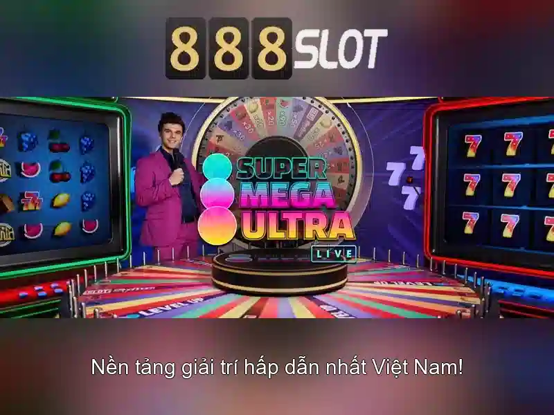 Nguồn gốc và sứ mệnh của casino slot games online 888