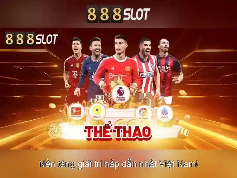 Bull Bull trực tuyến
