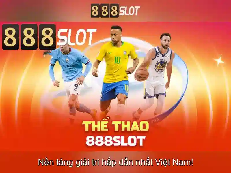Việt Vị Trong Bóng Đá
