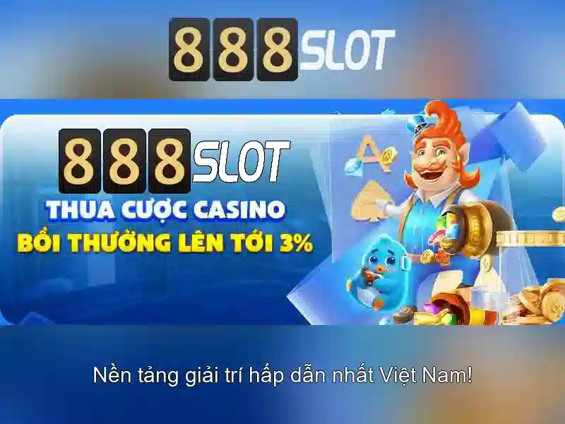 Việt Vị Trong Bóng Đá