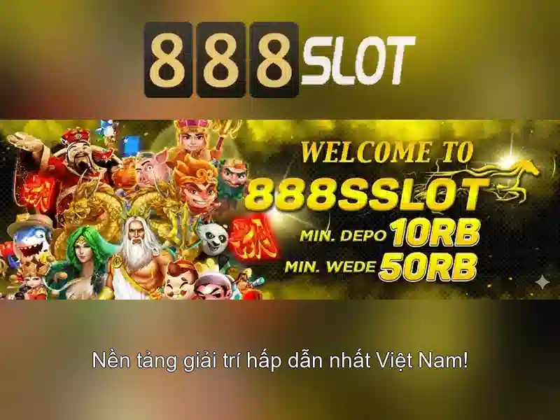 888slot-security