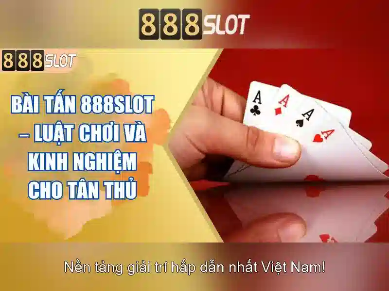 Trải nghiệm người dùng và giao diện