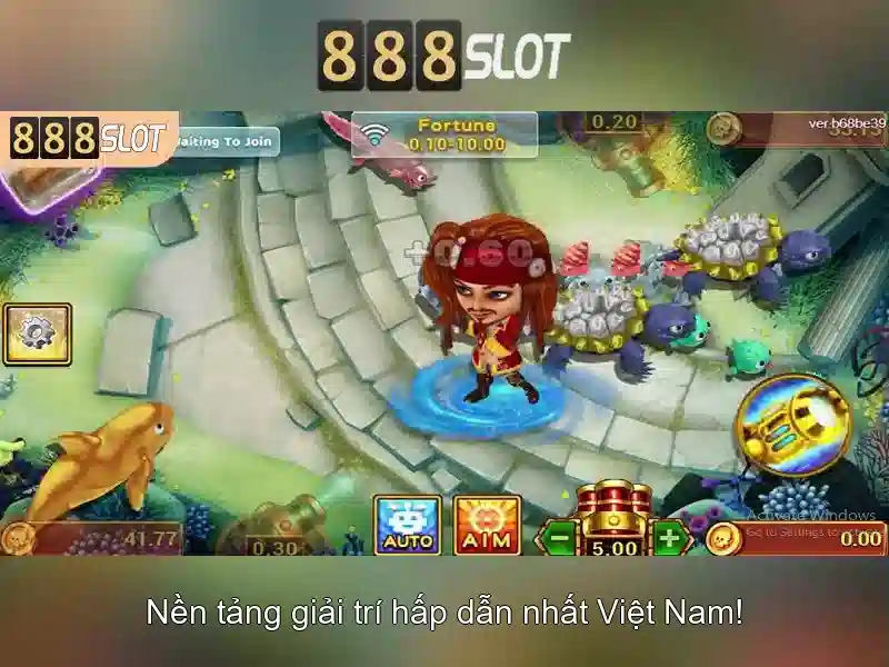 Trải nghiệm người dùng Trải nghiệm người dùng