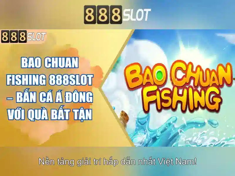 Danh sách trò chơi tại 888slot