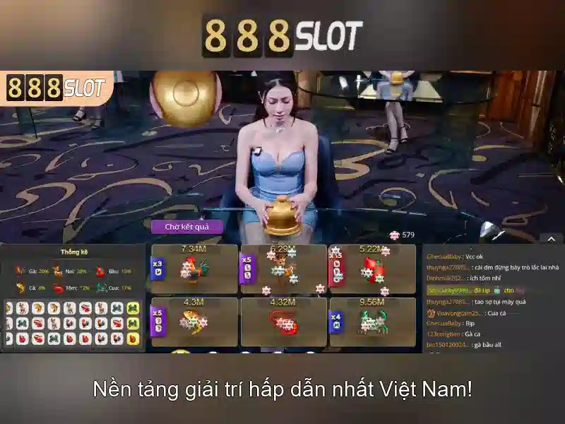 Việt Vị Trong Bóng Đá