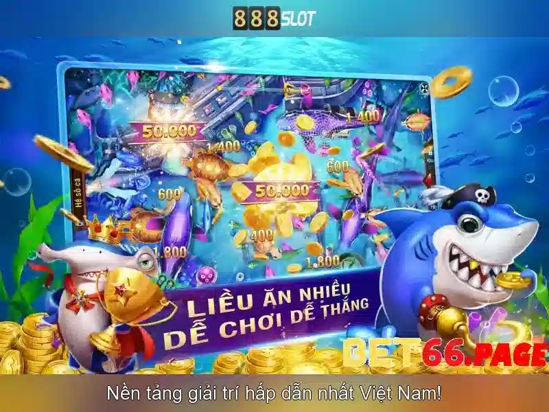 Danh mục trò chơi và trải nghiệm di động