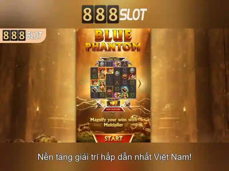 Việt Vị Trong Bóng Đá