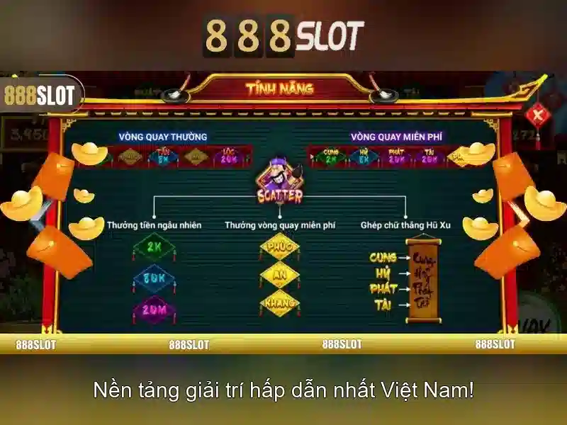 Chương trình khuyến mãi và thanh toán an toàn