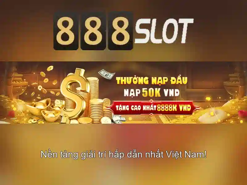 Trò chơi đa dạng và chất lượng