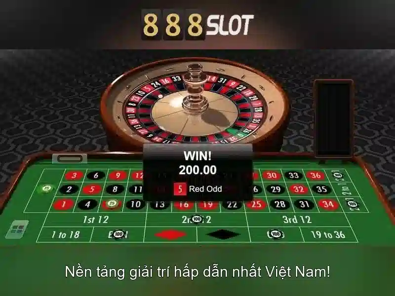 Việt Vị Trong Bóng Đá