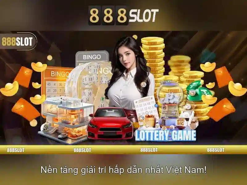 Bảo mật và thanh toán