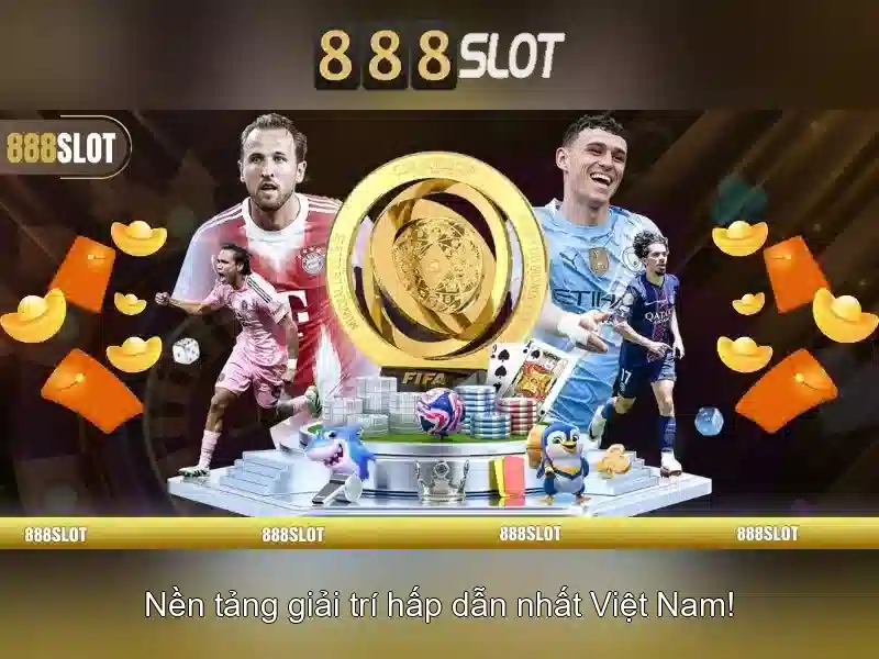 Việt Vị Trong Bóng Đá