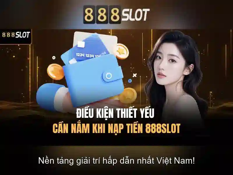 Việt Vị Trong Bóng Đá