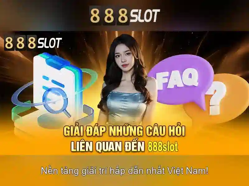 Bull Bull trực tuyến