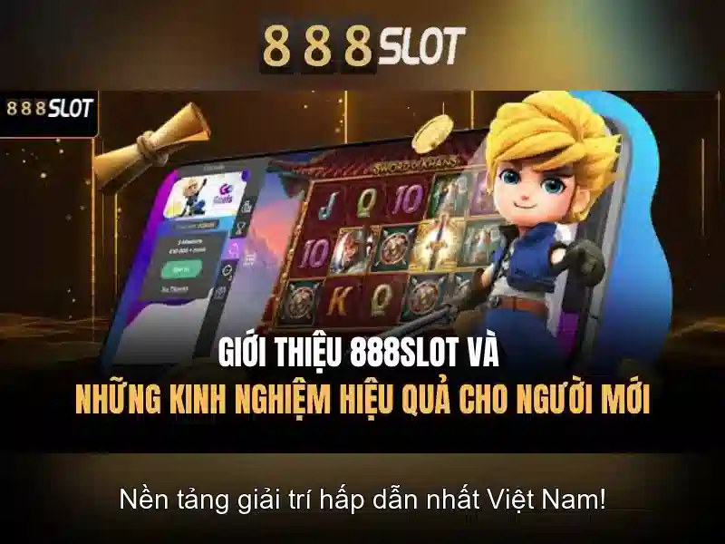 Bull Bull trực tuyến