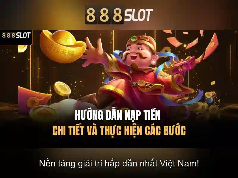 Việt Vị Trong Bóng Đá