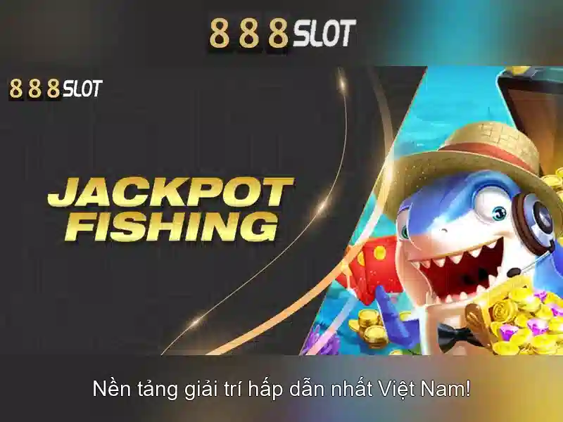 Việt Vị Trong Bóng Đá