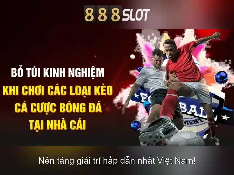888 slot 77 – Tổng quan chủ đề và giá trị cốt lõi 888 slot 77 – Tổng quan chủ đề và giá trị cốt lõi