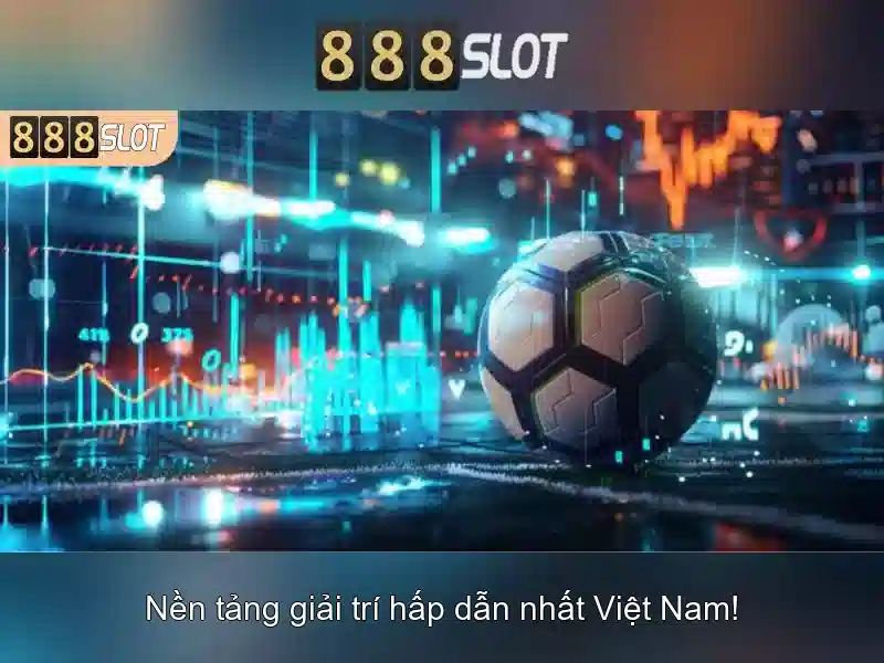 Trò chơi và trải nghiệm