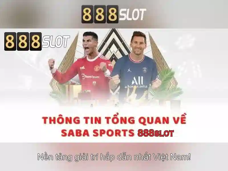 An toàn và hỗ trợ người chơi