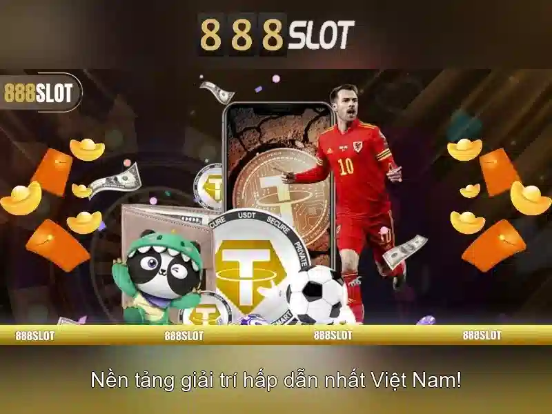 Khuyen mai va tham gia