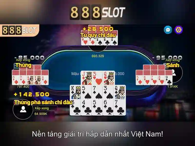 Hướng dẫn tham gia và thanh toán an toàn Hướng dẫn tham gia và thanh toán an toàn