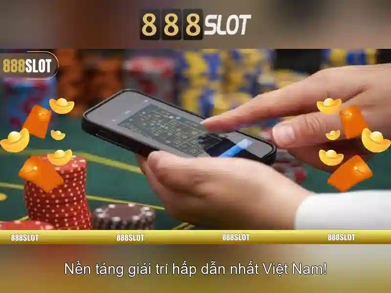 Việt Vị Trong Bóng Đá