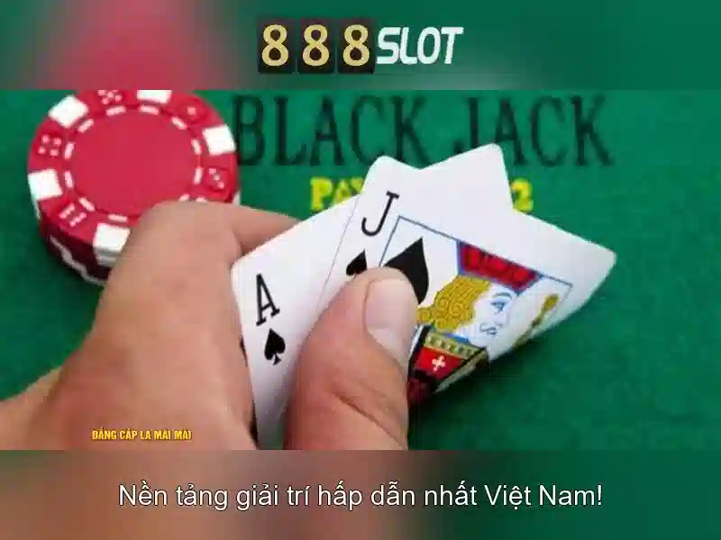 Ưu đãi và chương trình thưởng hấp dẫn tại 888slot