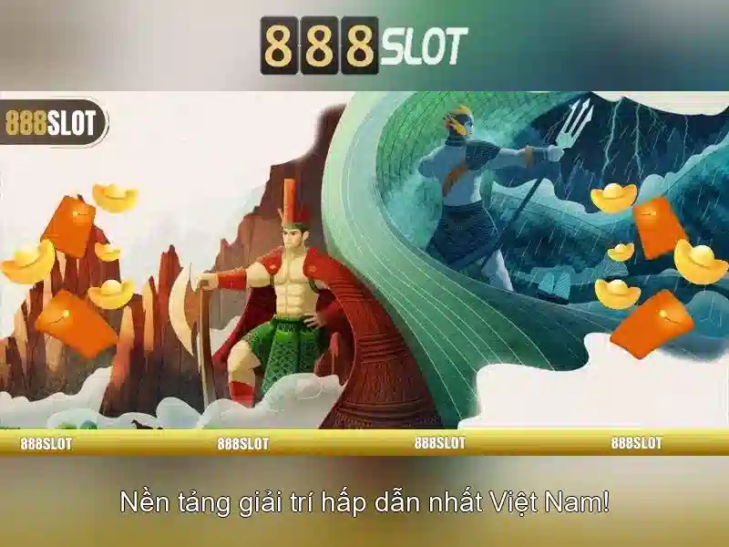 Việt Vị Trong Bóng Đá