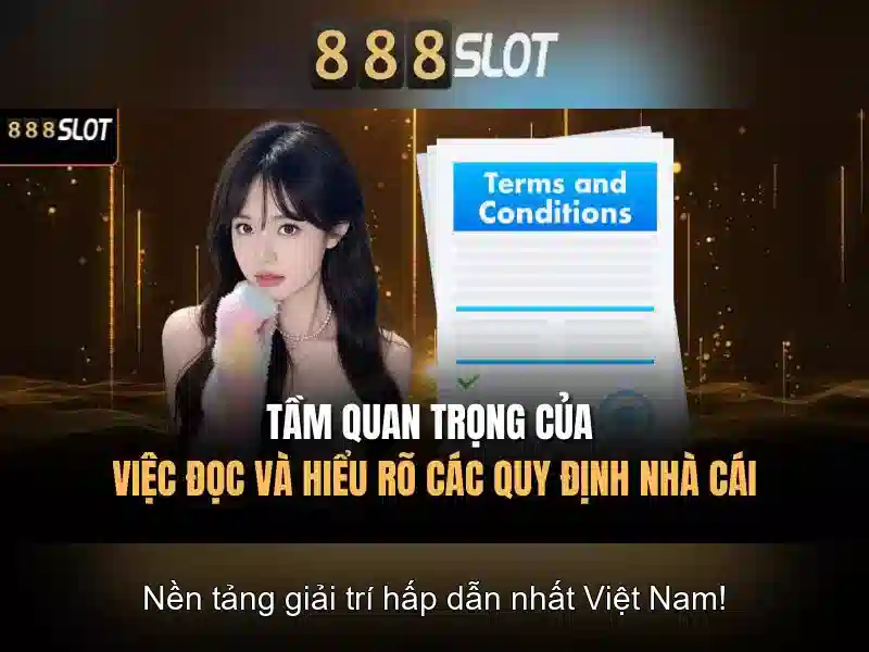 Dịch vụ khách hàng và hỗ trợ