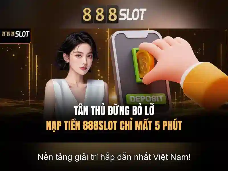 Việt Vị Trong Bóng Đá
