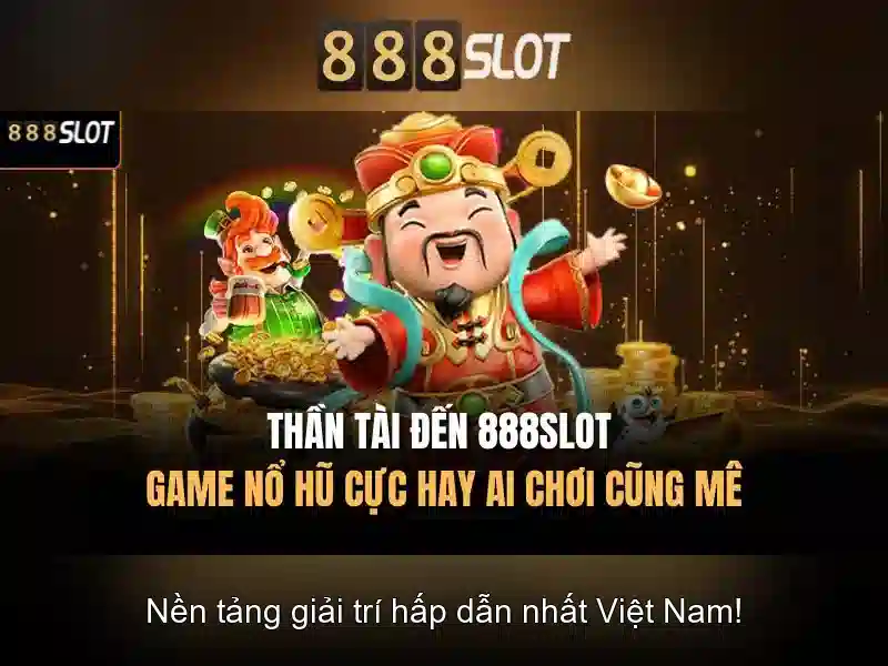 Kết luận và lưu ý