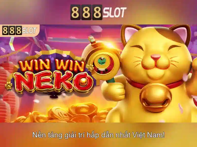 Việt Vị Trong Bóng Đá