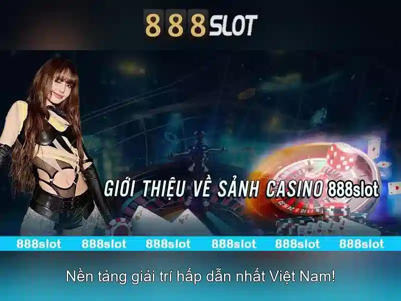 'Tiện ích và an toàn thanh toán'