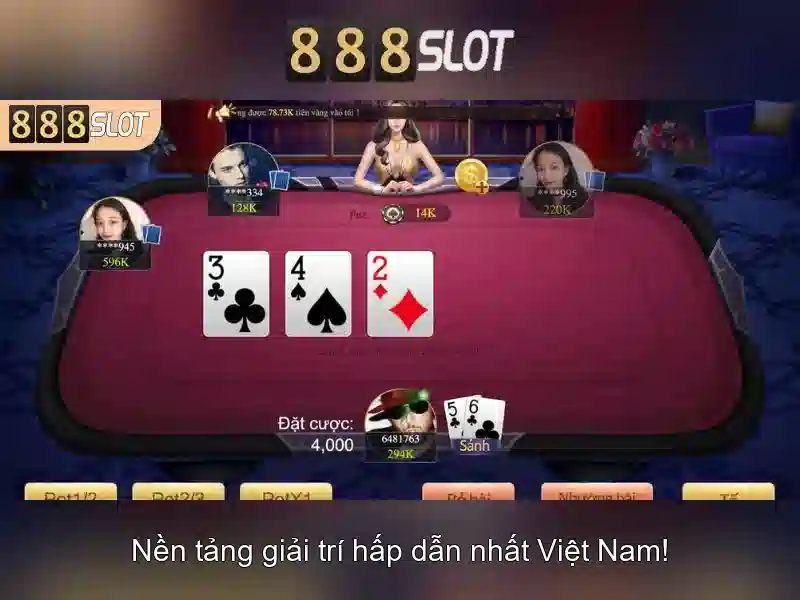 Ưu điểm nổi bật