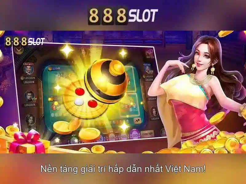 Việt Vị Trong Bóng Đá