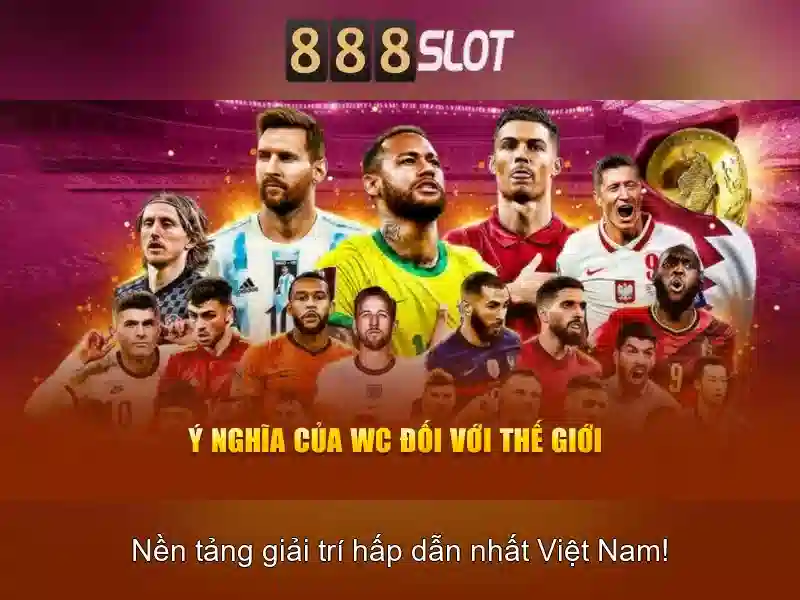 Nguồn gốc từ khóa và sứ mệnh của osk slot 888