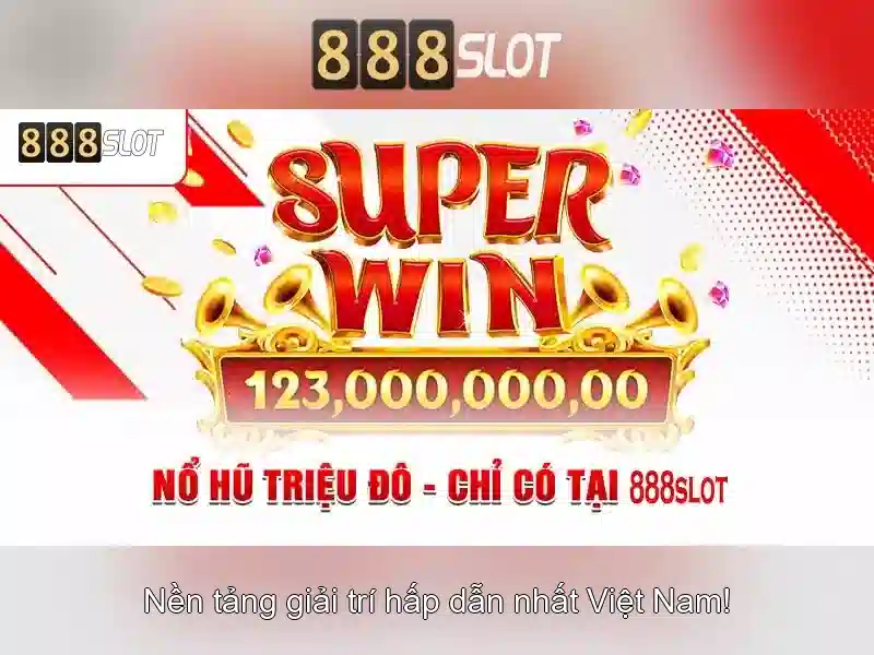 An toàn và bảo mật khi chơi tại 888slot
