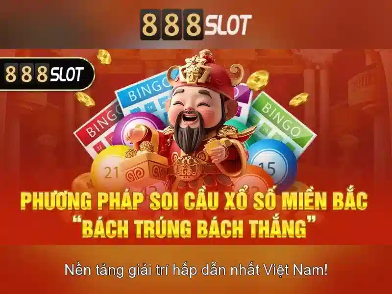 Bull Bull trực tuyến