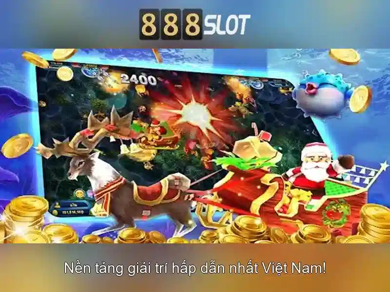 Khuyến mãi và chương trình thưởng