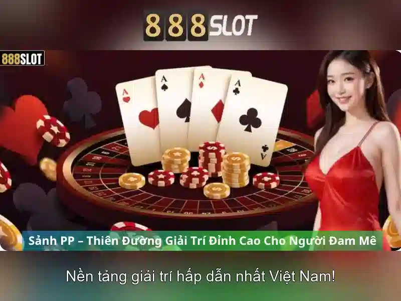 Việt Vị Trong Bóng Đá