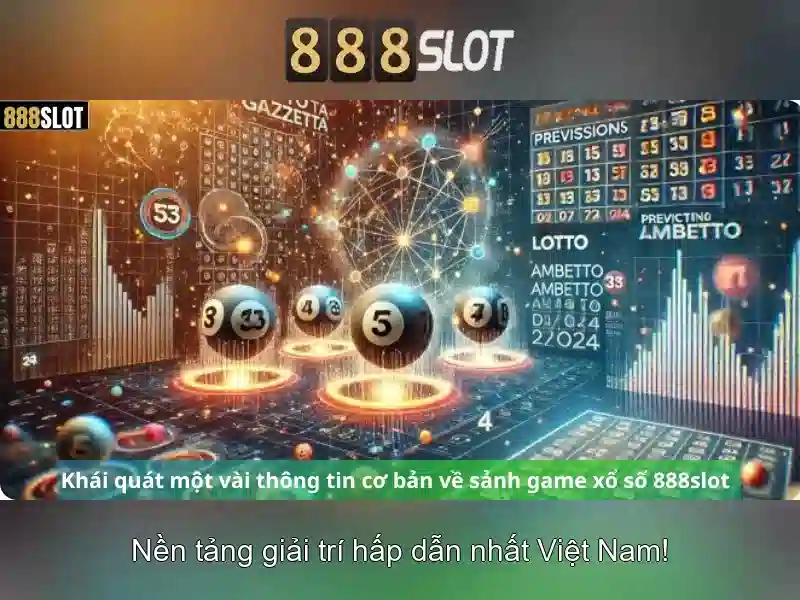 888slot: Nền tảng slot trực tuyến hàng đầu 888slot: Nền tảng slot trực tuyến hàng đầu