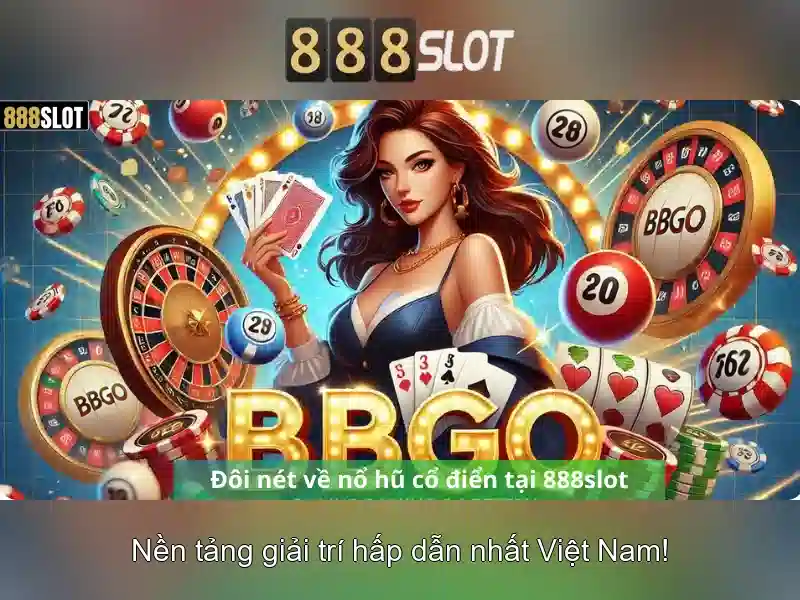 Việt Vị Trong Bóng Đá