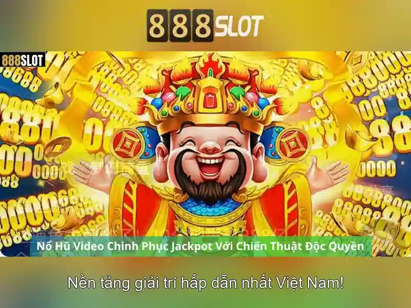 Giao diện thân thiện và dễ sử dụng