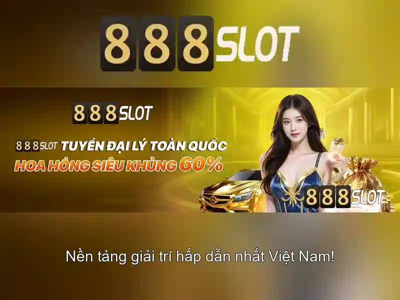 An toàn và thanh toán An toàn và thanh toán
