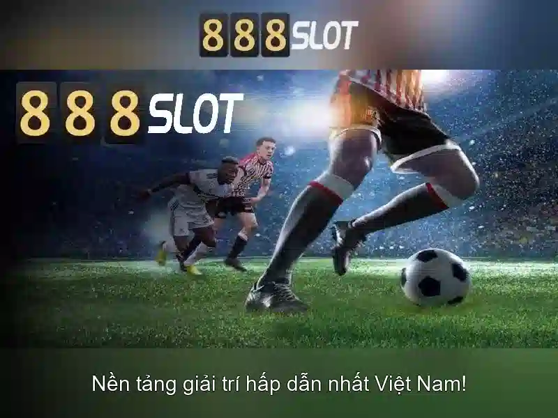 thai slot 888 – chủ đề tổng quan và giá trị cốt lõi thai slot 888 – chủ đề tổng quan và giá trị cốt lõi