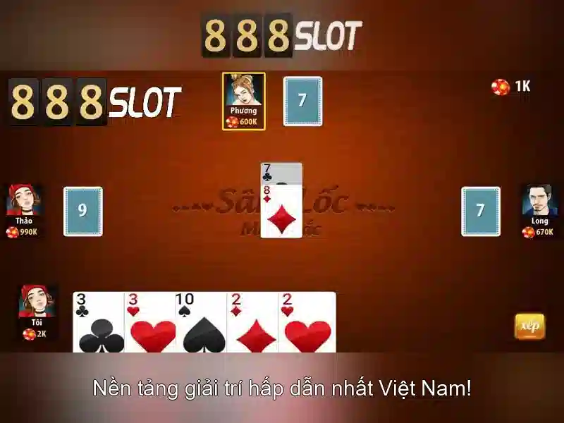 Việt Vị Trong Bóng Đá