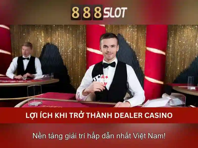 Giao diện trang chủ 888slot với thiết kế hiện đại và bắt mắt